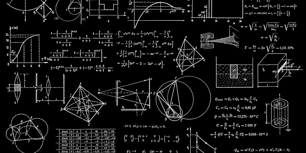 XWT加拿大28预测